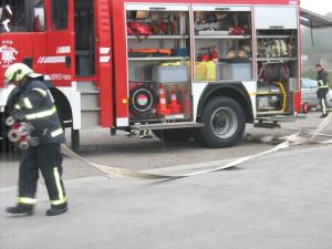 Vaja GZ Trebnje na Mirni, okt 2019, foto Mojca Femec, GZ Trebnje (11)